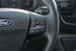 New 2026 Ford Transit 250 Low Roof Empty Cargo Van for sale #WA50800 - photo 27