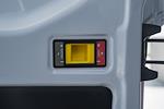 New 2026 Ford Transit 250 Low Roof Empty Cargo Van for sale #WA50800 - photo 32