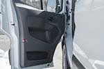 New 2026 Ford Transit 250 Low Roof Empty Cargo Van for sale #WA50800 - photo 34