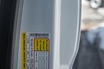 New 2026 Ford Transit 250 Low Roof Empty Cargo Van for sale #WA50800 - photo 37