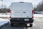 New 2026 Ford Transit 250 Low Roof Empty Cargo Van for sale #WA50800 - photo 5