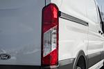 New 2026 Ford Transit 250 Low Roof Empty Cargo Van for sale #WA50800 - photo 6