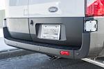 New 2026 Ford Transit 250 Low Roof Empty Cargo Van for sale #WA50800 - photo 9