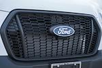 New 2026 Ford Transit 250 Medium Roof Empty Cargo Van for sale #WA51070 - photo 10