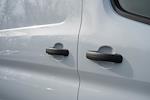 New 2026 Ford Transit 250 Medium Roof Empty Cargo Van for sale #WA51070 - photo 13