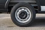 New 2026 Ford Transit 250 Medium Roof Empty Cargo Van for sale #WA51070 - photo 16