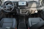 New 2026 Ford Transit 250 Medium Roof Empty Cargo Van for sale #WA51070 - photo 18