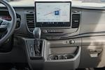 New 2026 Ford Transit 250 Medium Roof Empty Cargo Van for sale #WA51070 - photo 19