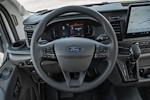 New 2026 Ford Transit 250 Medium Roof Empty Cargo Van for sale #WA51070 - photo 26