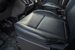 New 2026 Ford Transit 250 Medium Roof Empty Cargo Van for sale #WA51070 - photo 30