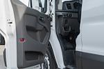 New 2026 Ford Transit 250 Medium Roof Empty Cargo Van for sale #WA51070 - photo 31