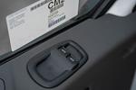 New 2026 Ford Transit 250 Medium Roof Empty Cargo Van for sale #WA51070 - photo 32