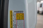 New 2026 Ford Transit 250 Medium Roof Empty Cargo Van for sale #WA51070 - photo 33