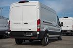 New 2026 Ford Transit 250 Medium Roof Empty Cargo Van for sale #WA51070 - photo 5