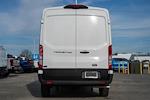 New 2026 Ford Transit 250 Medium Roof Empty Cargo Van for sale #WA51070 - photo 7