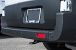 New 2026 Ford Transit 250 Medium Roof Empty Cargo Van for sale #WA51070 - photo 8