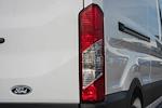 New 2026 Ford Transit 250 Medium Roof Empty Cargo Van for sale #WA51070 - photo 9