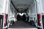 New 2026 Ford Transit 250 Medium Roof Empty Cargo Van for sale #WA51070 - photo 2