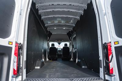 New 2026 Ford Transit 350 High Roof Empty Cargo Van for sale #WA51150 - photo 2