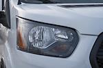 New 2026 Ford Transit 350 High Roof Empty Cargo Van for sale #WA51150 - photo 11