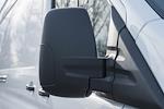 New 2026 Ford Transit 350 High Roof Empty Cargo Van for sale #WA51150 - photo 12