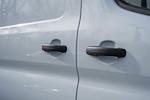 New 2026 Ford Transit 350 High Roof Empty Cargo Van for sale #WA51150 - photo 13