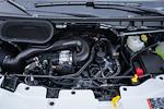 New 2026 Ford Transit 350 High Roof Empty Cargo Van for sale #WA51150 - photo 17