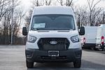 New 2026 Ford Transit 350 High Roof Empty Cargo Van for sale #WA51150 - photo 3