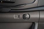 New 2026 Ford Transit 350 High Roof Empty Cargo Van for sale #WA51150 - photo 22