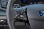 New 2026 Ford Transit 350 High Roof Empty Cargo Van for sale #WA51150 - photo 24