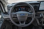 New 2026 Ford Transit 350 High Roof Empty Cargo Van for sale #WA51150 - photo 26