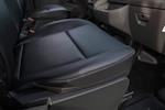 New 2026 Ford Transit 350 High Roof Empty Cargo Van for sale #WA51150 - photo 28