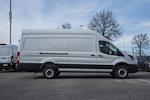 New 2026 Ford Transit 350 High Roof Empty Cargo Van for sale #WA51150 - photo 4