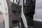 New 2026 Ford Transit 350 High Roof Empty Cargo Van for sale #WA51150 - photo 31