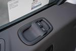 New 2026 Ford Transit 350 High Roof Empty Cargo Van for sale #WA51150 - photo 32
