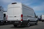 New 2026 Ford Transit 350 High Roof Empty Cargo Van for sale #WA51150 - photo 5