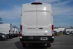 New 2026 Ford Transit 350 High Roof Empty Cargo Van for sale #WA51150 - photo 7