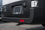 New 2026 Ford Transit 350 High Roof Empty Cargo Van for sale #WA51150 - photo 8