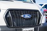 New 2026 Ford Transit 250 Medium Roof Empty Cargo Van for sale #WA51271 - photo 10