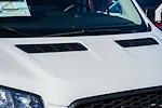 New 2026 Ford Transit 250 Medium Roof Empty Cargo Van for sale #WA51271 - photo 11