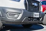 New 2026 Ford Transit 250 Medium Roof Empty Cargo Van for sale #WA51271 - photo 13