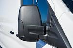 New 2026 Ford Transit 250 Medium Roof Empty Cargo Van for sale #WA51271 - photo 14