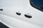 New 2026 Ford Transit 250 Medium Roof Empty Cargo Van for sale #WA51271 - photo 15