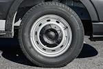 New 2026 Ford Transit 250 Medium Roof Empty Cargo Van for sale #WA51271 - photo 16
