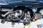 New 2026 Ford Transit 250 Medium Roof Empty Cargo Van for sale #WA51271 - photo 19