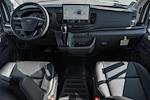 New 2026 Ford Transit 250 Medium Roof Empty Cargo Van for sale #WA51271 - photo 20