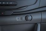 New 2026 Ford Transit 250 Medium Roof Empty Cargo Van for sale #WA51271 - photo 24