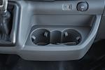 New 2026 Ford Transit 250 Medium Roof Empty Cargo Van for sale #WA51271 - photo 26