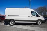 New 2026 Ford Transit 250 Medium Roof Empty Cargo Van for sale #WA51271 - photo 5