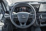 New 2026 Ford Transit 250 Medium Roof Empty Cargo Van for sale #WA51271 - photo 30